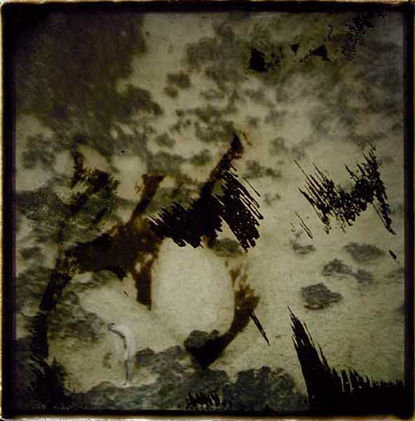 <Désert>
