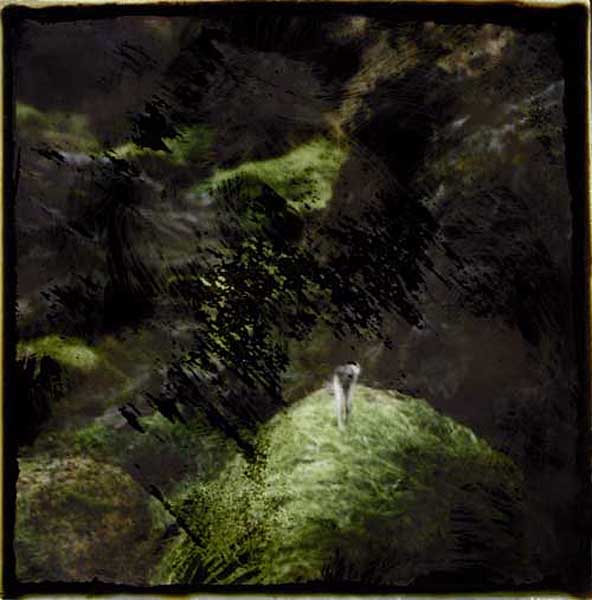 <Bretagne>