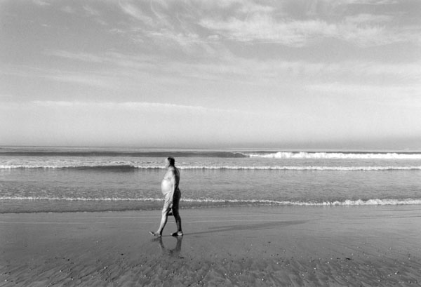 <Agadir>