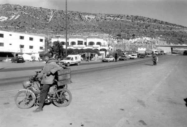 <Agadir>