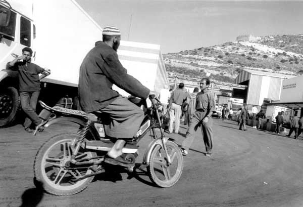 <Agadir>