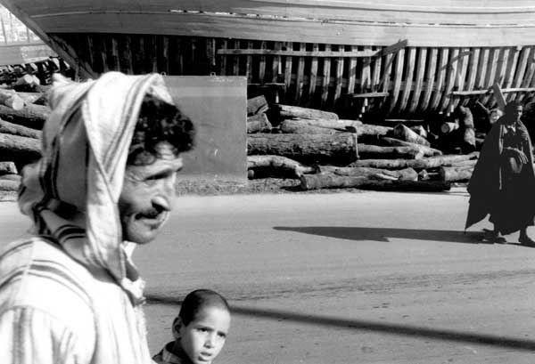 <Agadir>