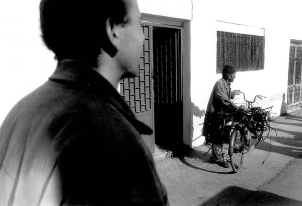 <Agadir>
