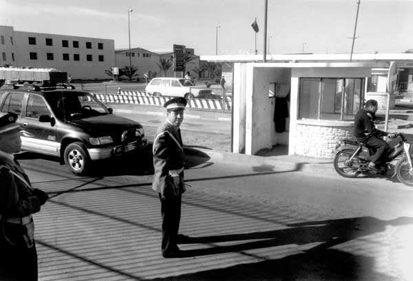 <Agadir>