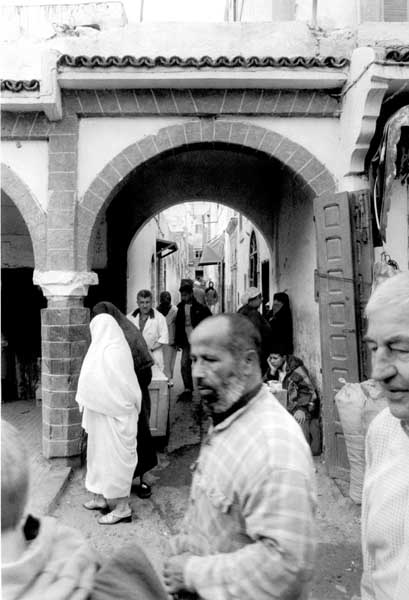 <Essaouira>