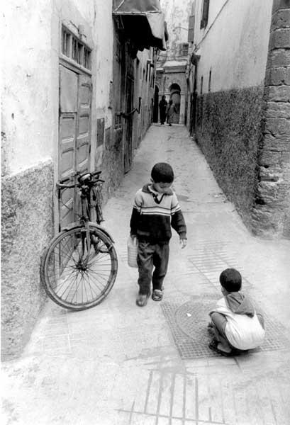 <Essaouira>