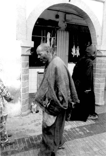 <Essaouira>