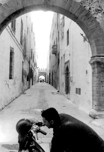 <Essaouira>