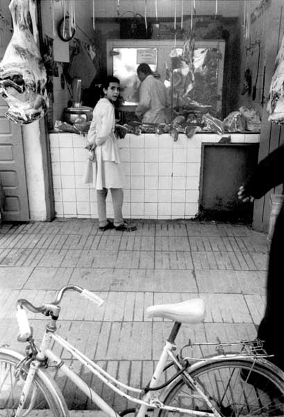 <Essaouira>