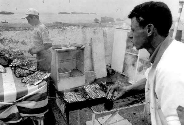 <Essaouira>