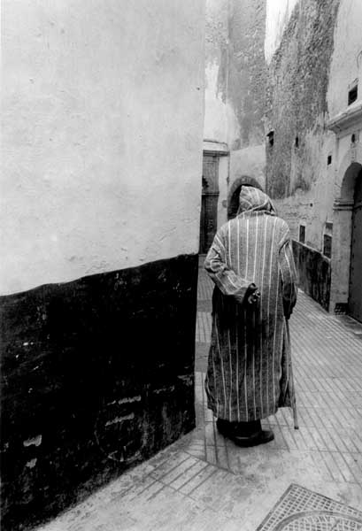 <Essaouira>