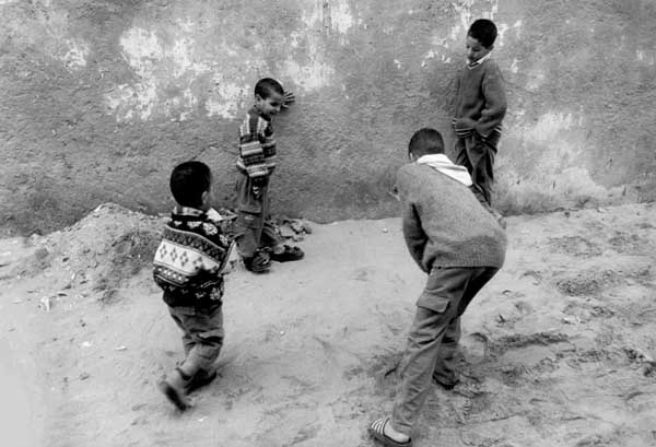 <Essaouira>