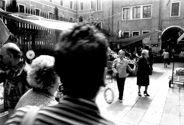 <Venise>