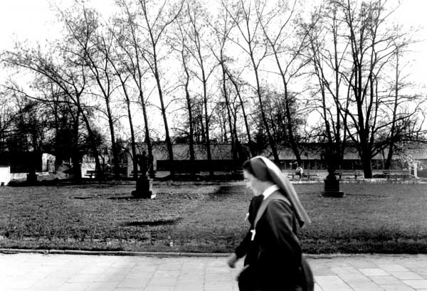 <Wroclaw>