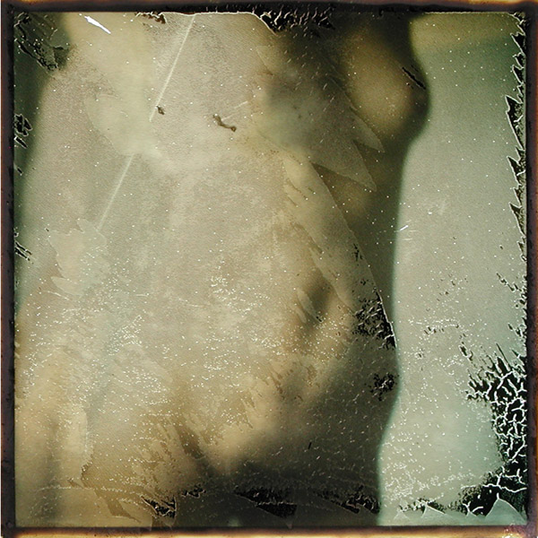 <Monotype02>