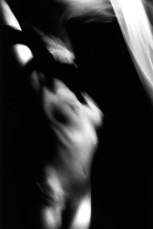 <Diptyque 01>
