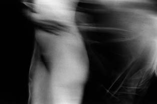 <Triptyque 03>