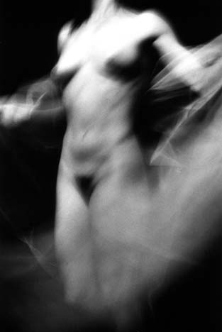 <Triptyque 04>