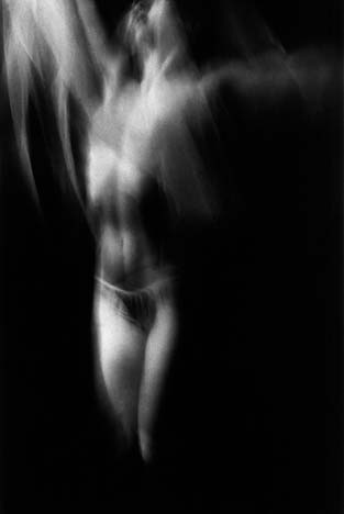 <Triptyque 05>