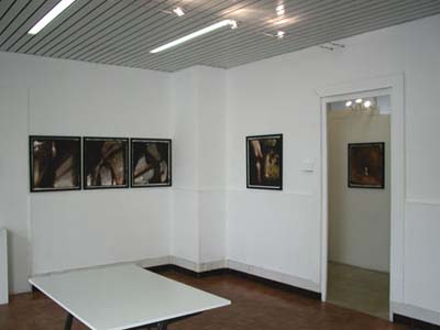 EPSN0025