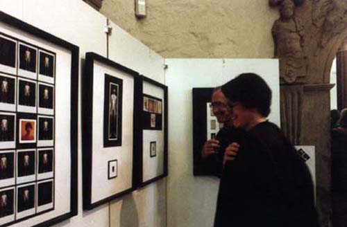 image09
