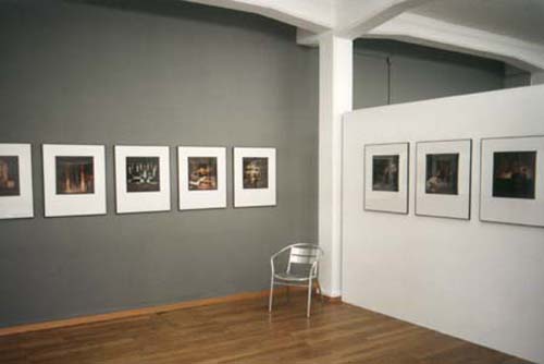 image01