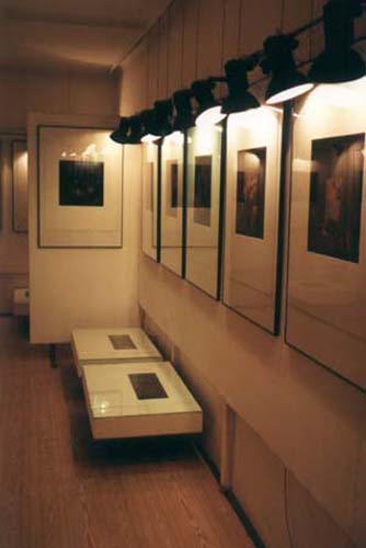 image01