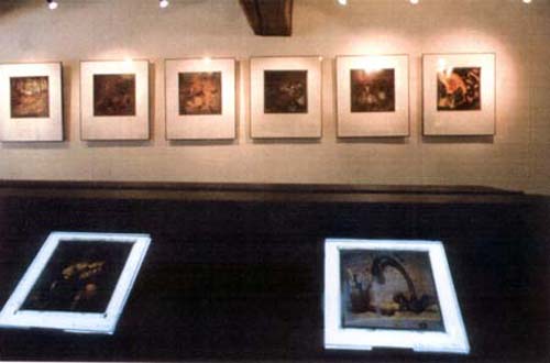 image01