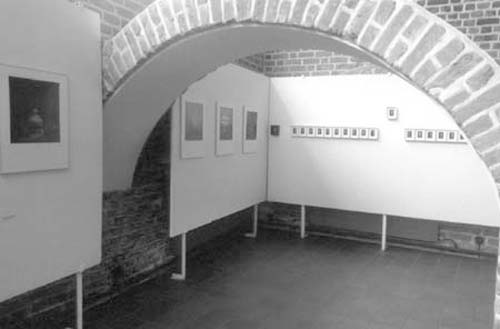 image01