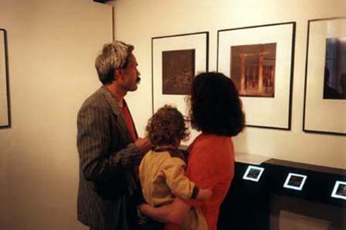 image01