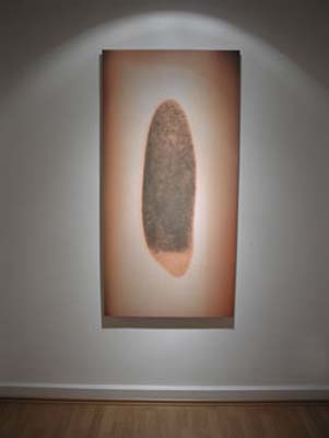 expo06