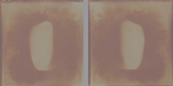 <Diptyque 02>