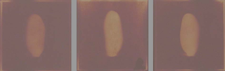 <Triptyque 02>