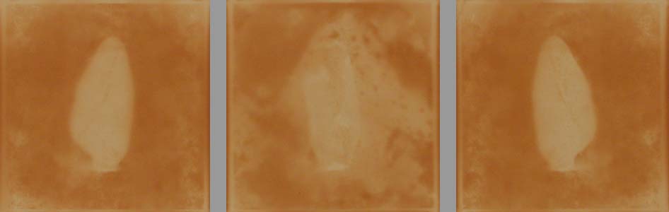 <Triptyque 03>