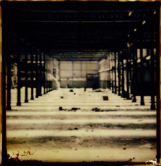 <Polaroïd 07>