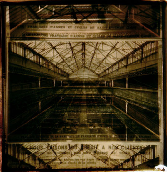 <Polaroïd 08>