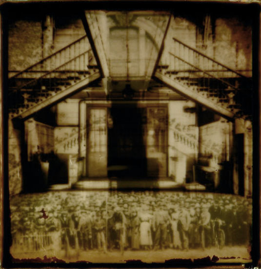 <Polaroïd 09>