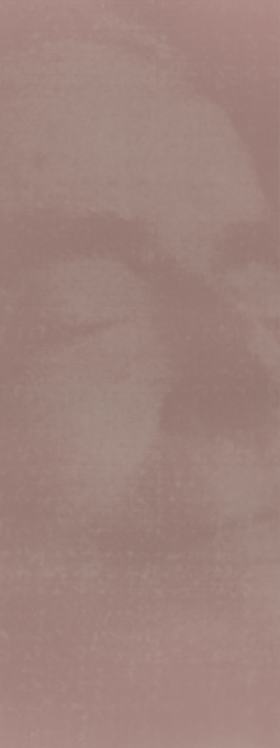 <Trinité I>