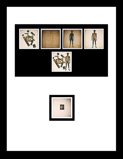 <Planche 01>