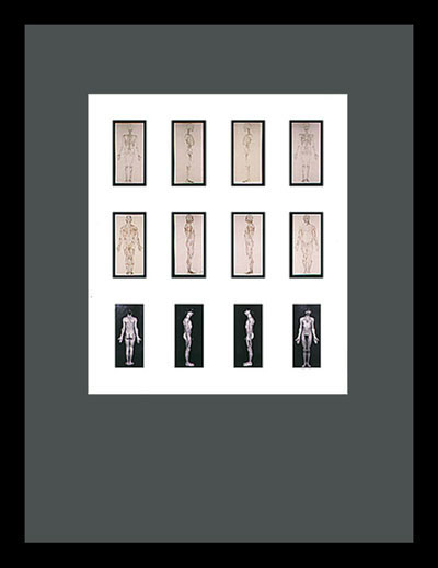<Planche 02>