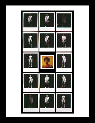 <Planche 04>