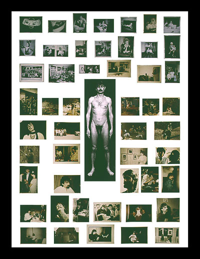 <Planche 05>