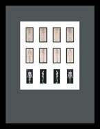 <Planche 02>