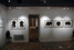 011bpano