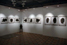 04pano